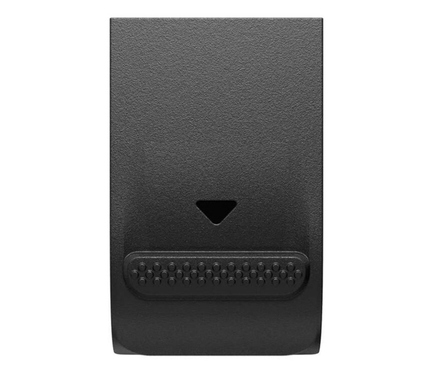 Insta360 Ace Pro 2 - osłona portu USB - 1327565 - zdjęcie 2